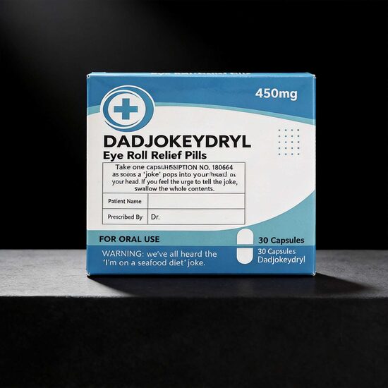 drīzumā.. Dadjokeydryl piparmētru konfektes